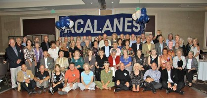 acalanes reunion 51st